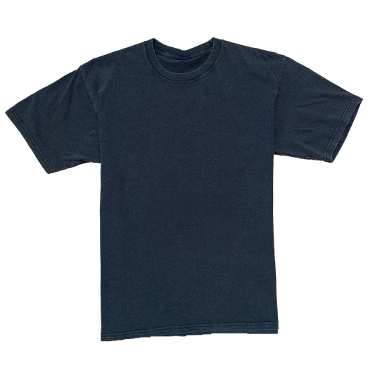 Remera Washed | GRIS