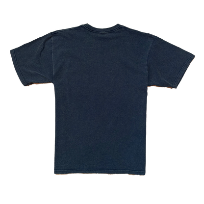 Remera Washed | GRIS